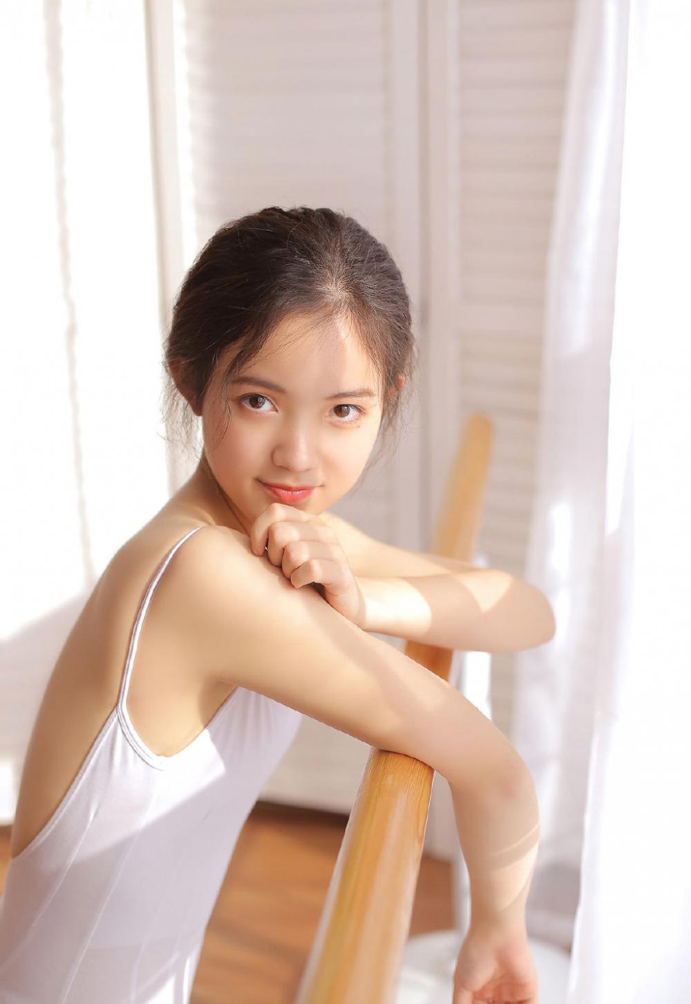 就业指导心得体会